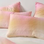 productHero-SPOTWF-BP80694586-bubblegum-4