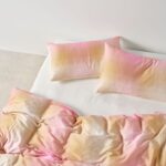 productHero-SPOTWF-BP80694586-bubblegum-5