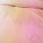 productHero-SPOTWF-BP80694586-bubblegum-6