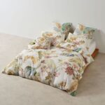 productHero-SPOTWF-BP80694590-multi