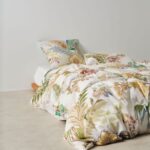 productHero-SPOTWF-BP80694590-multi-5