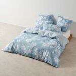 productHero-SPOTWF-BP80694602-hydrangea