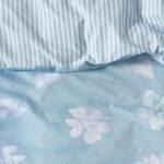 productHero-SPOTWF-BP80694602-hydrangea-2