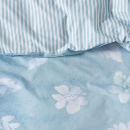 productHero-SPOTWF-BP80694602-hydrangea-2