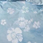 productHero-SPOTWF-BP80694602-hydrangea-3