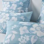 productHero-SPOTWF-BP80694602-hydrangea-4