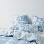 productHero-SPOTWF-BP80694602-hydrangea-5