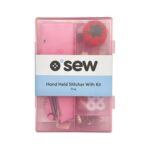 productHero-SPOTWF-BP80694603-pink