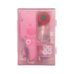 productHero-SPOTWF-BP80694603-pink-2