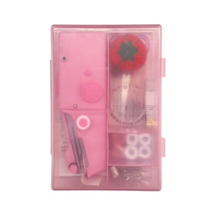 productHero-SPOTWF-BP80694603-pink-2