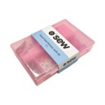 productHero-SPOTWF-BP80694603-pink-3