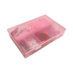 productHero-SPOTWF-BP80694603-pink-4