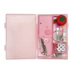 productHero-SPOTWF-BP80694603-pink-5