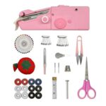 productHero-SPOTWF-BP80694603-pink-6