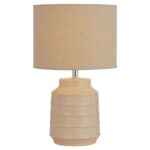 productHero-SPOTWF-BP80694609-cream