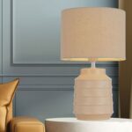 productHero-SPOTWF-BP80694609-cream-2