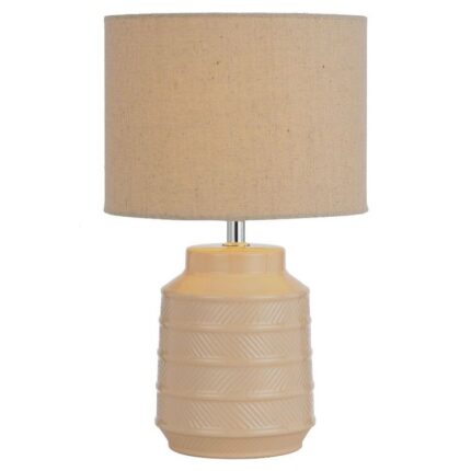 productHero-SPOTWF-BP80694609-cream