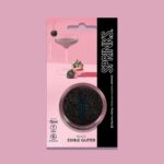 productHero-SPOTWF-BP80694626-blue