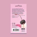 productHero-SPOTWF-BP80694626-blue-2