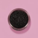 productHero-SPOTWF-BP80694626-blue-3