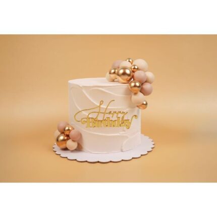 productHero-SPOTWF-BP80694626-champagne