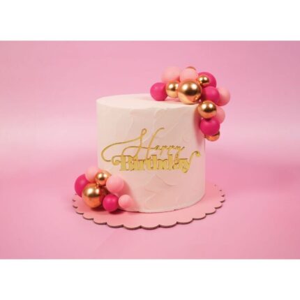 productHero-SPOTWF-BP80694626-pink