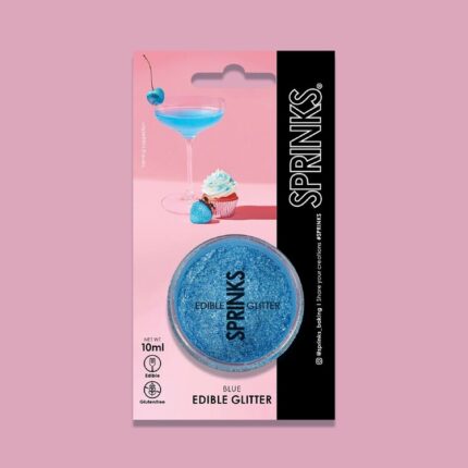 productHero-SPOTWF-BP80694629-blue