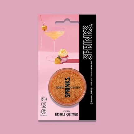 productHero-SPOTWF-BP80694629-gold
