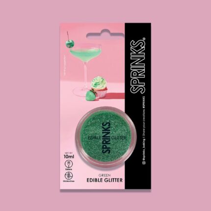 productHero-SPOTWF-BP80694629-green