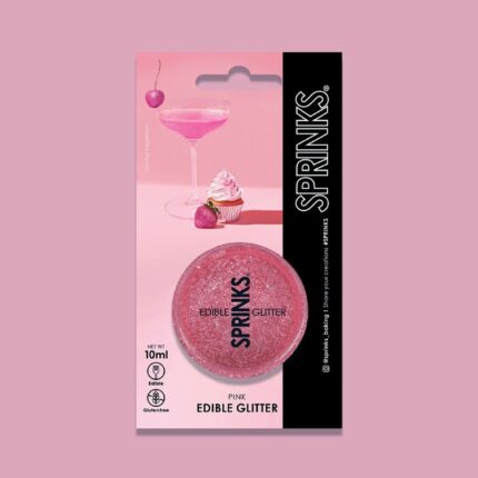 productHero-SPOTWF-BP80694629-pink