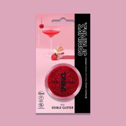 productHero-SPOTWF-BP80694629-red