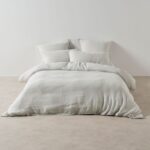 productHero-SPOTWF-BP80694633-hydrangea