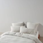 productHero-SPOTWF-BP80694633-hydrangea-5