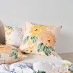 productHero-SPOTWF-BP80694638-peach-2