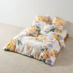 productHero-SPOTWF-BP80694638-peach-3