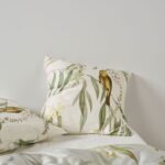 productHero-SPOTWF-BP80694639-seafoam-2
