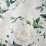 productHero-SPOTWF-BP80694648-vanilla-3