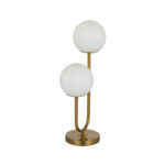 productHero-SPOTWF-BP80694656-opal-matt-antique-gold