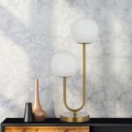 productHero-SPOTWF-BP80694656-opal-matt-antique-gold-2