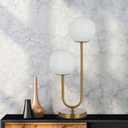 productHero-SPOTWF-BP80694656-opal-matt-antique-gold-2