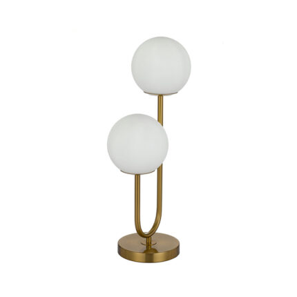 productHero-SPOTWF-BP80694656-opal-matt-antique-gold