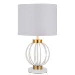 productHero-SPOTWF-BP80694658-white-antique-gold