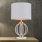 productHero-SPOTWF-BP80694658-white-antique-gold-2