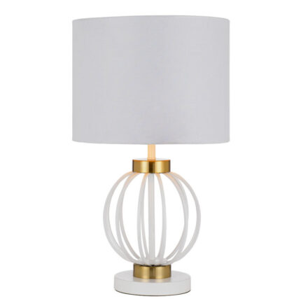 productHero-SPOTWF-BP80694658-white-antique-gold