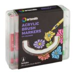 productHero-SPOTWF-BP80694673-multicoloured