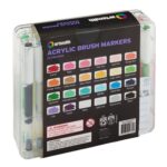 productHero-SPOTWF-BP80694673-multicoloured-2