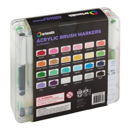 productHero-SPOTWF-BP80694673-multicoloured-2