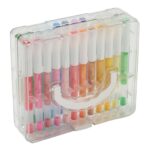 productHero-SPOTWF-BP80694673-multicoloured-3