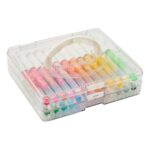 productHero-SPOTWF-BP80694673-multicoloured-4