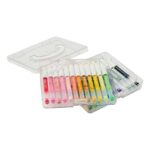 productHero-SPOTWF-BP80694673-multicoloured-5
